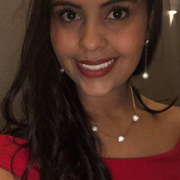 p_alejandra93